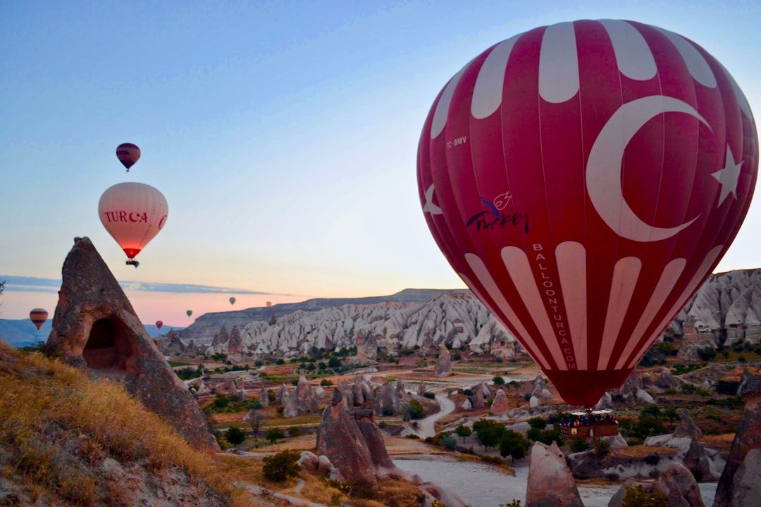 Gaziantep Müzesi'nde Hitit Kralı Sergisi Açılışı - Kültür-Sanat haberi
