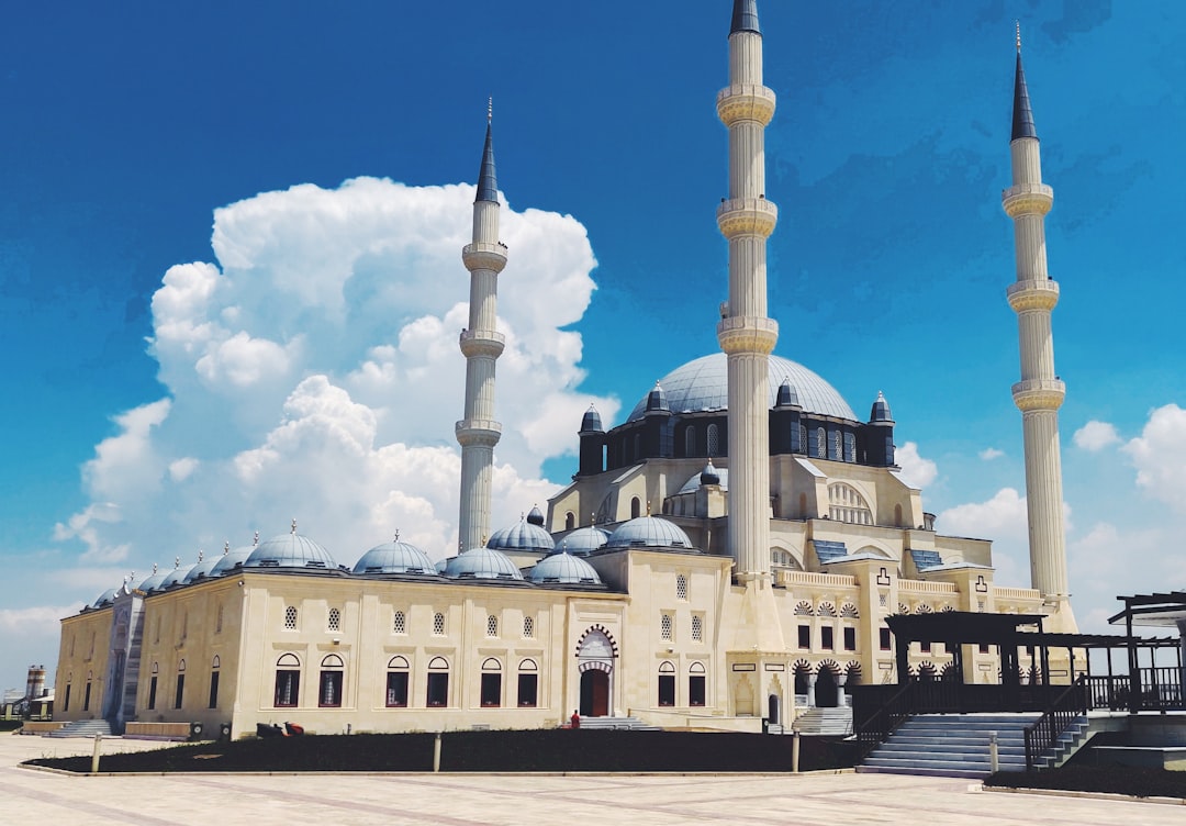 İzmir'e İkinci Şehir Hastanesi Yolda: Sağlıkta Yeni Dönem Başlıyor - Sağlık haberi İzmir'e İkinci Şehir Hastanesi Yolda: Sağlıkta Yeni Dönem Başlıyor - Sağlık haberi