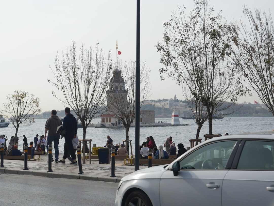İstanbul'da Şişli'de Kentsel Dönüşüm Binasında Şüpheli Ölüm Oluştu - Yaşam haberi