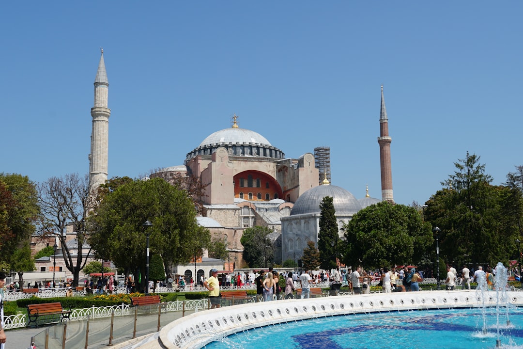 Gaziantep'te İki Yeni Sağlık Tesisinin Açılışı - Sağlık haberi