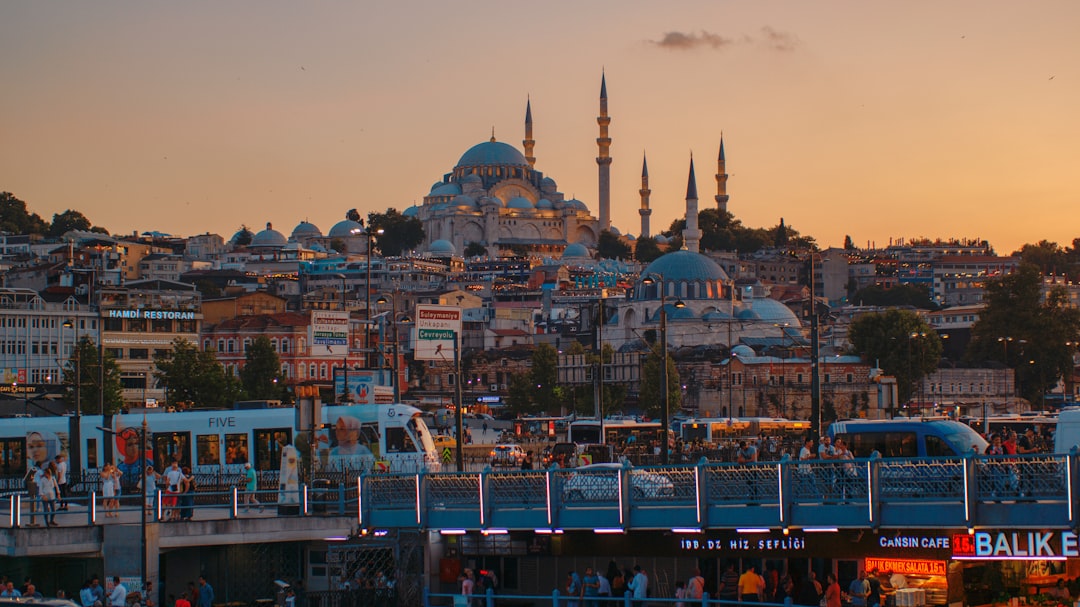 İstanbul'da Kültür Sanat Etkinlikleri: ATEEZ İstanbul Festivali'nde Türkiye Hayranlarıyla Buluşacak - Kültür-Sanat haberi