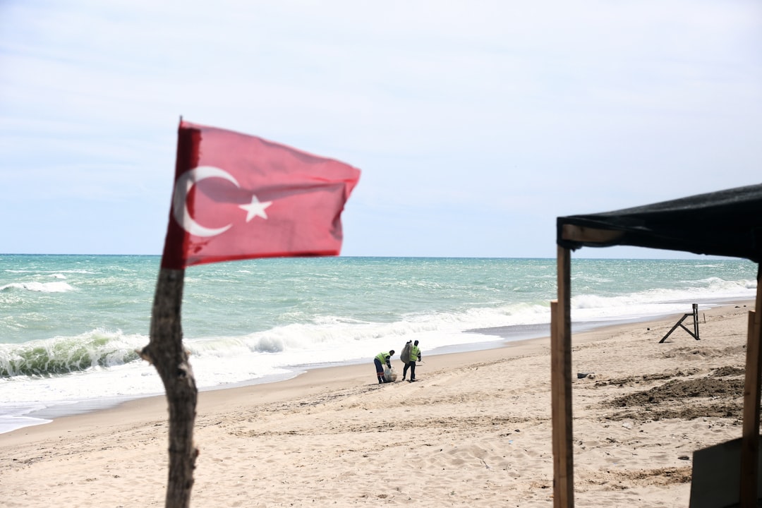 Gaziantep, 60 Ülke Temsilcisini Kışlak Festivali için Hoşçakıl Ettiler - Gündem haberi
