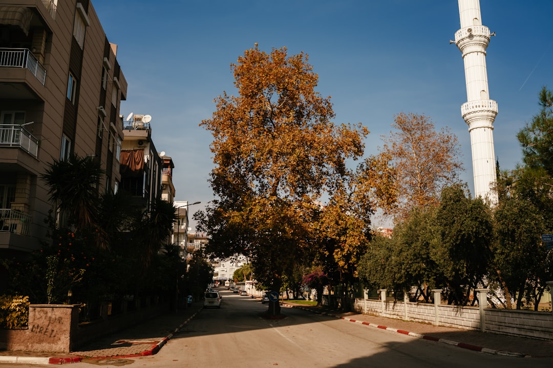 Gaziantep'te Sağlık Merkezleri Yeniden Yapılandırılıyor - Sağlık haberi
