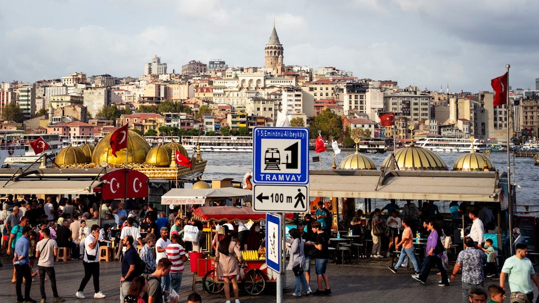 Antep Fıstığı Hasat Şenliği: Kültürel Bir Ziyafet - Kültür-Sanat haberi