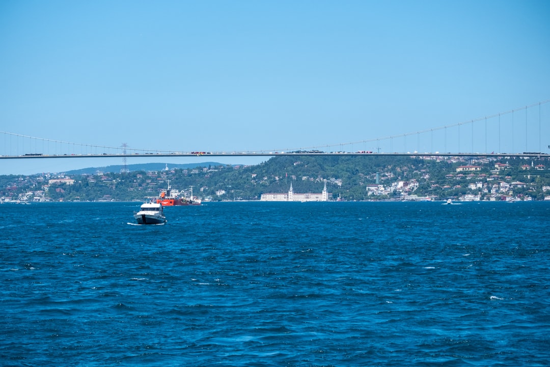 İstanbul'da Spor Haberleri: Avrasya Maratonu ve Amatör Ligler - Spor haberi