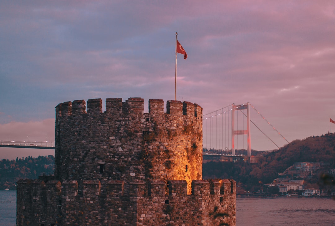 İstanbul'da Yüksek Bilet Fiyatları Kültür Sanat Etkinliklerine Katılımı Zorlaştırıyor - Kültür-Sanat haberi