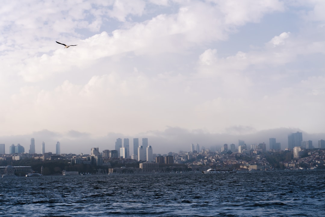 İstanbul'da Sahte Konut İlanları ile 25 Milyon Lira Dolandırma Şeması Yakalananlar - Yaşam haberi