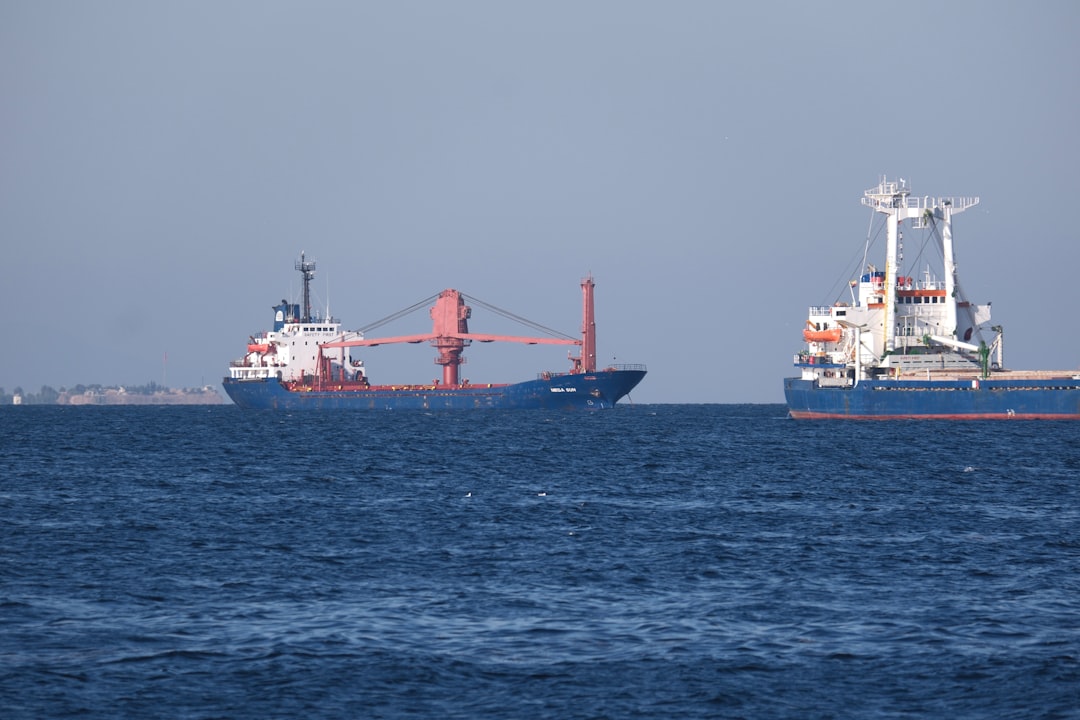 İzmir'in Ihracatı Temmuz ayında 2 Milyar 74 Milyon Dolarlık Artış Kaydetti - Ekonomi haberi görseli İzmir'in Ihracatı Temmuz ayında 2 Milyar 74 Milyon Dolarlık Artış Kaydetti - Ekonomi haberi görseli