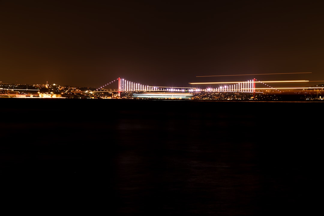 İzmir'e İkinci Şehir Hastanesi Müjdesi - Sağlık haberi görseli İzmir'e İkinci Şehir Hastanesi Müjdesi - Sağlık haberi görseli