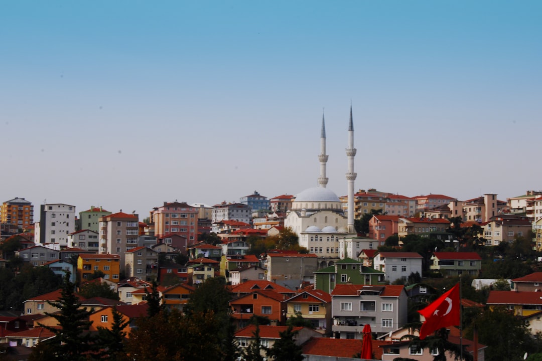 İstanbul'da Aile Sağlığı Merkezi'nde Olay: Bekleme Süresi Nedeniyle Şiddet - Sağlık haberi