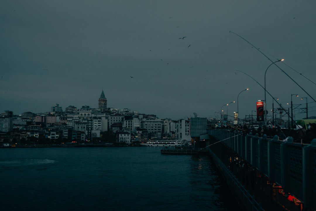 İstanbul 2027'de Büyük Spor Şöleni: İspanya Süper Kupası ve Formula 1 - Spor haberi görseli İstanbul 2027'de Büyük Spor Şöleni: İspanya Süper Kupası ve Formula 1 - Spor haberi görseli