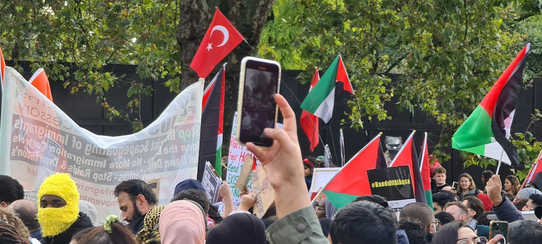Karşıyaka SK, Rövanş Hesabı İçin Deplasmanda Maç Oynayacak - Spor haberi görseli
