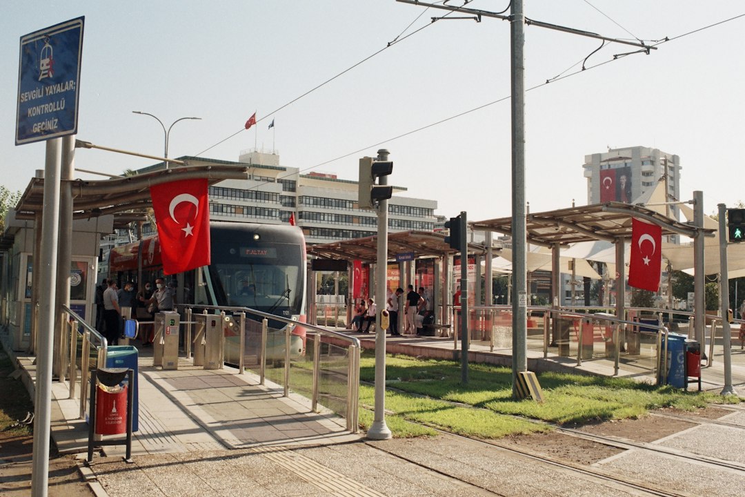 İzmir'in Engelsiz Yaşam Köyü'nde Yeni Fatura Sistemi Başladı - Yaşam haberi görseli İzmir'in Engelsiz Yaşam Köyü'nde Yeni Fatura Sistemi Başladı - Yaşam haberi görseli