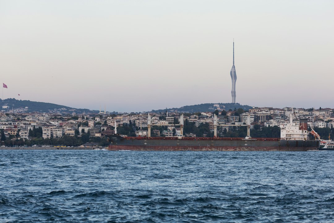 İstanbul'da Sel Sonucu 8 Kişi Can Kaybına Uğradı - Sağlık haberi görseli