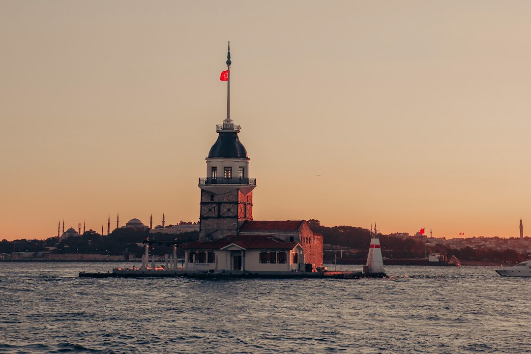 İstanbul Kültür Sanat Etkinlikleri Hafta Başı Başlıyor - Kültür-Sanat haberi görseli