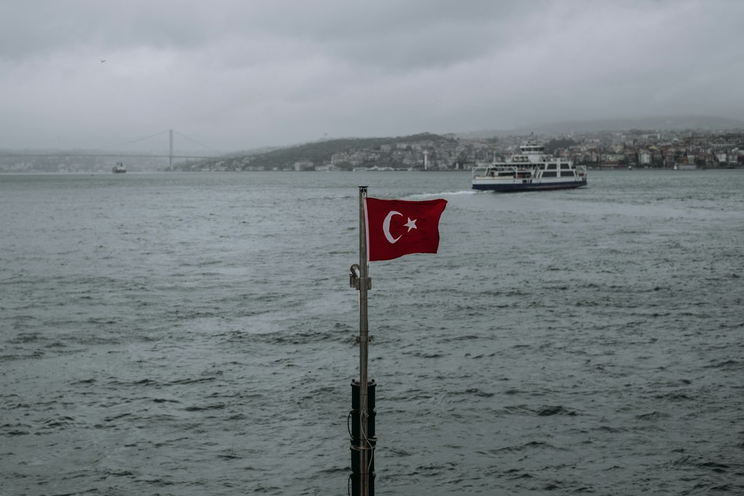İstanbul'da Sel ve Çökme Olayları Sonucu Can Kaybı ve Yaralılar - Yaşam haberi görseli