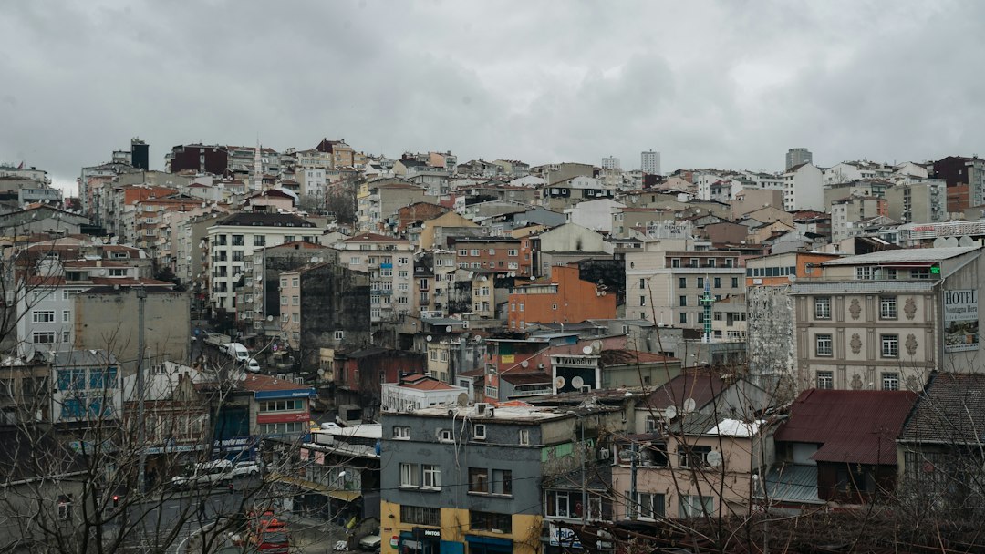 Adana Şehir Eğitim ve Araştırma Hastanesi Depremde Sağlık Üssü Oldu - Sağlık haberi görseli