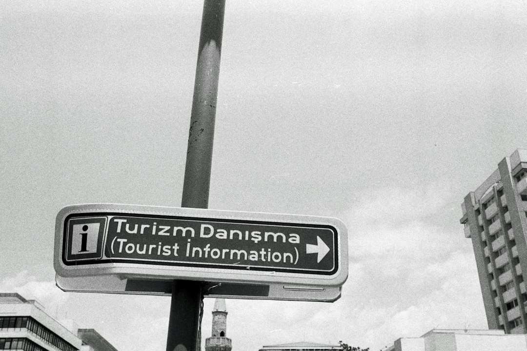 İzmir'de Haftalık En Yoğun Güzergah ve Elektrik Kesintileri - Gündem haberi görseli