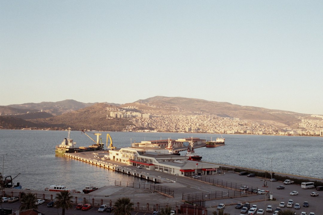 İzmir 1461 Spor Kulübü, İdari Kadrosunu Tanıtıyor - Spor haberi görseli