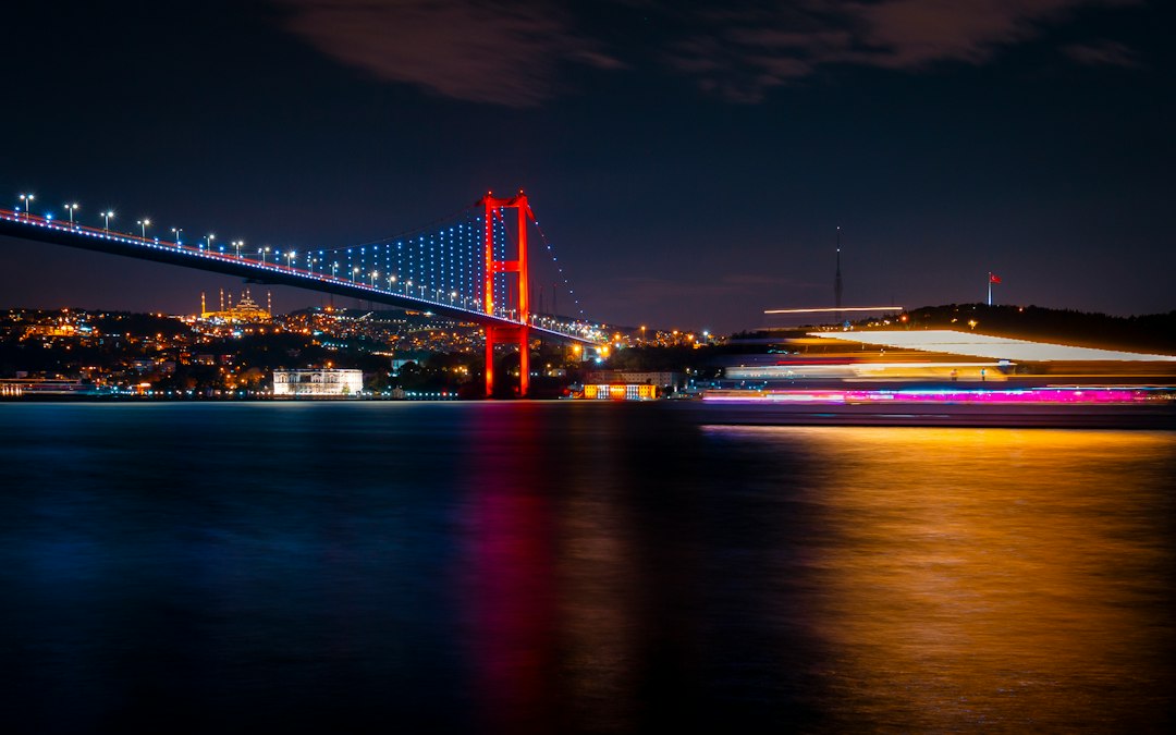 İstanbul'da TOKİ Kiralık Konut Kura Çekilişi ve Teslimat Tarihleri - Gündem haberi görseli