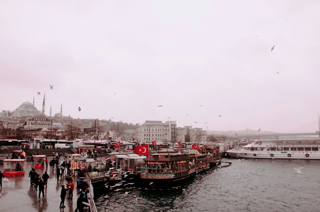 İstanbul'da Suyu Bekleyen Beykoz'da Vali Gül'in Yardımcılıkları - Yaşam haberi görseli
