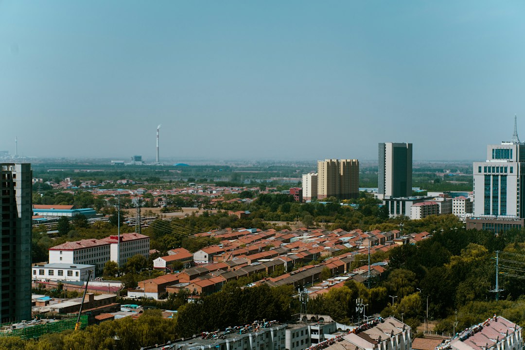 Adana AOSB Firmaları, Azerbaycan'da Ticari İş Ortaklıkları Arazında - Ekonomi haberi
