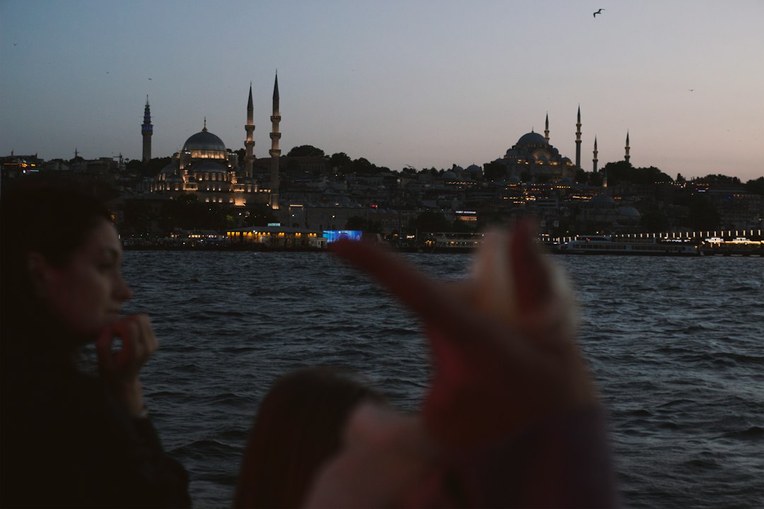 Karşıyaka, Deplasmanda 3 Puan Hedefliyor! - Spor haberi görseli