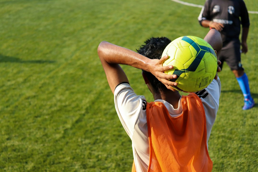 Adana'da Genç Futbolcu Başından Vuruldu, Hastanede Hayat Savaşı - Yaşam haberi Adana'da Genç Futbolcu Başından Vuruldu, Hastanede Hayat Savaşı - Yaşam haberi