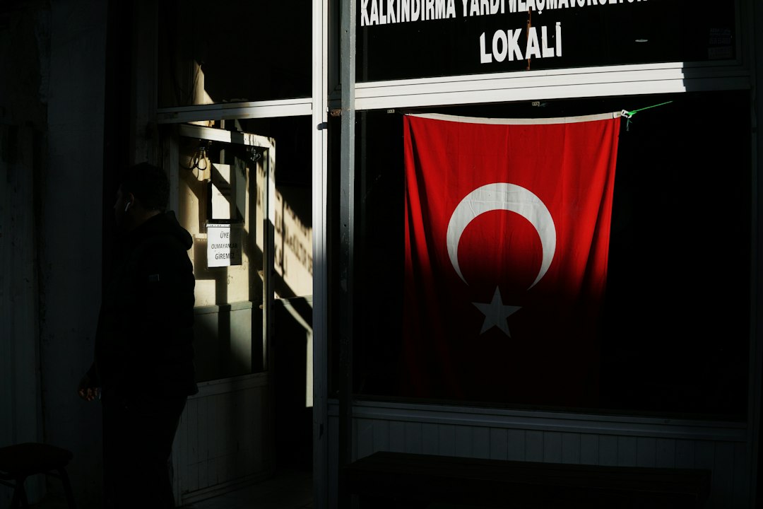 Gaziantep FK, Son Hafta Fikstürü ve Güncel Transfer Haberleri - Spor haberi görseli Gaziantep FK, Son Hafta Fikstürü ve Güncel Transfer Haberleri - Spor haberi görseli