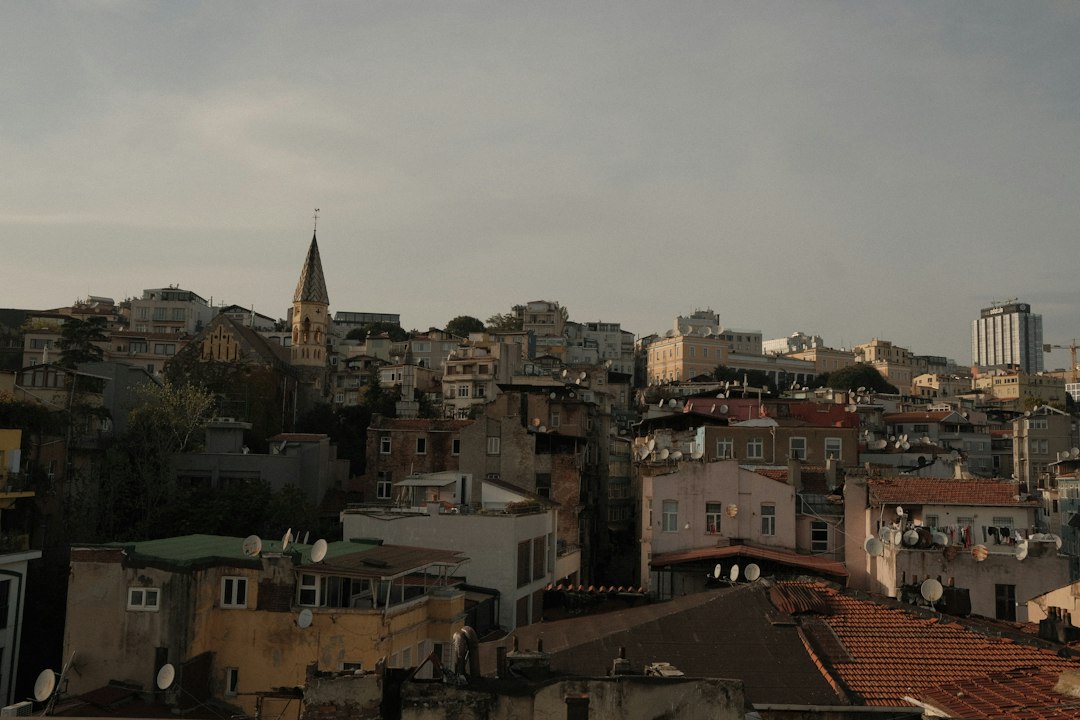 İstanbul'da Toki Kiralık Konut Kura Çekilişi: Başvuruların Sonuçları Bekleniyor - Gündem haberi görseli İstanbul'da Toki Kiralık Konut Kura Çekilişi: Başvuruların Sonuçları Bekleniyor - Gündem haberi görseli