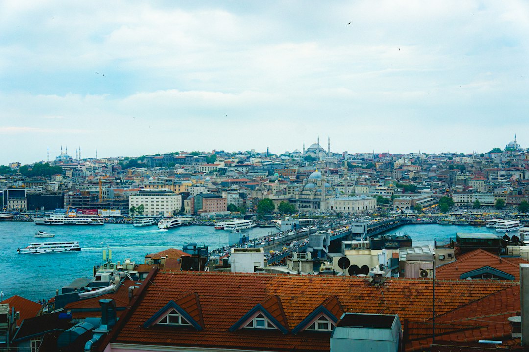 İstanbul'da Üst Solunum Yolu Enfeksiyonları Artıyor, Hastanelere 559 Bin Kişi Başvurdu - Sağlık haberi görseli İstanbul'da Üst Solunum Yolu Enfeksiyonları Artıyor, Hastanelere 559 Bin Kişi Başvurdu - Sağlık haberi görseli