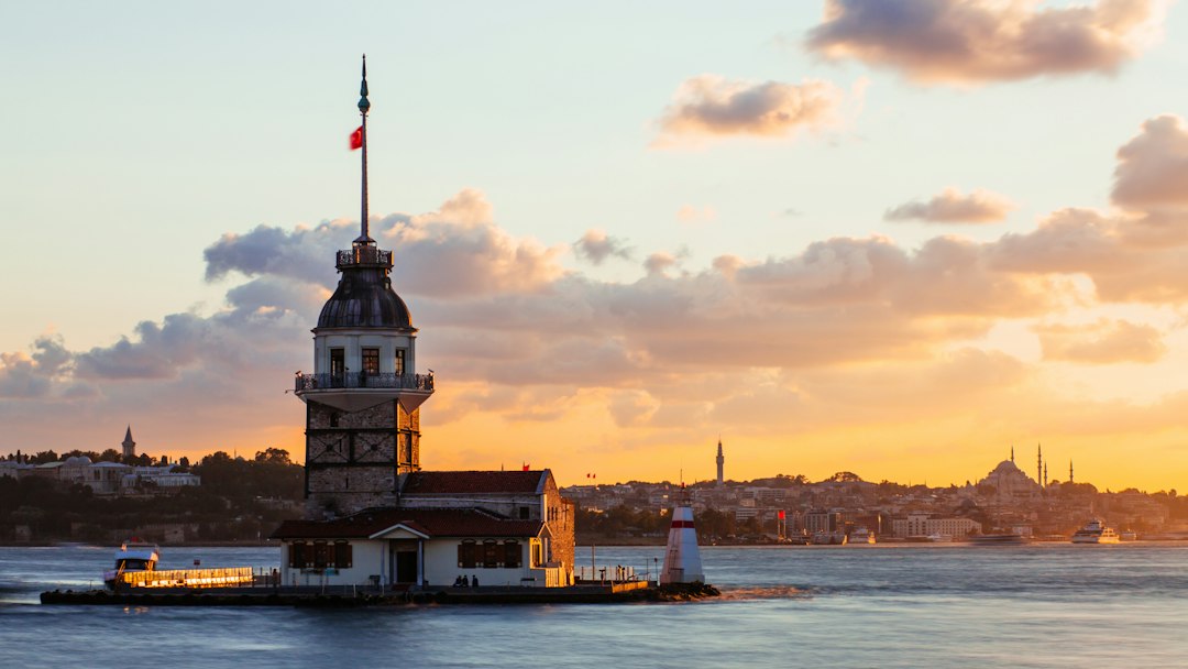 İstanbul'da Kültür Sanat Etkinlikleri Hareketleniyor - Kültür-Sanat haberi görseli