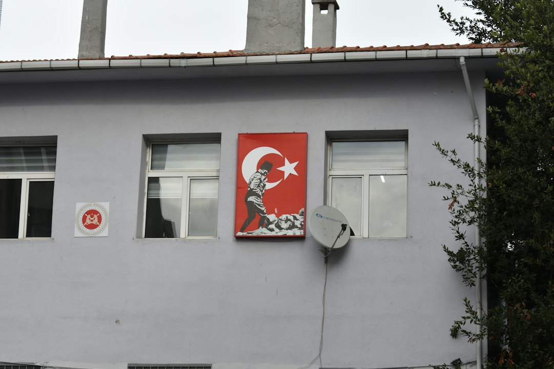 İzmir Şehir Hastanesi Mesai Dışı Poliklinik Hizmetleri Başladı! - Sağlık haberi