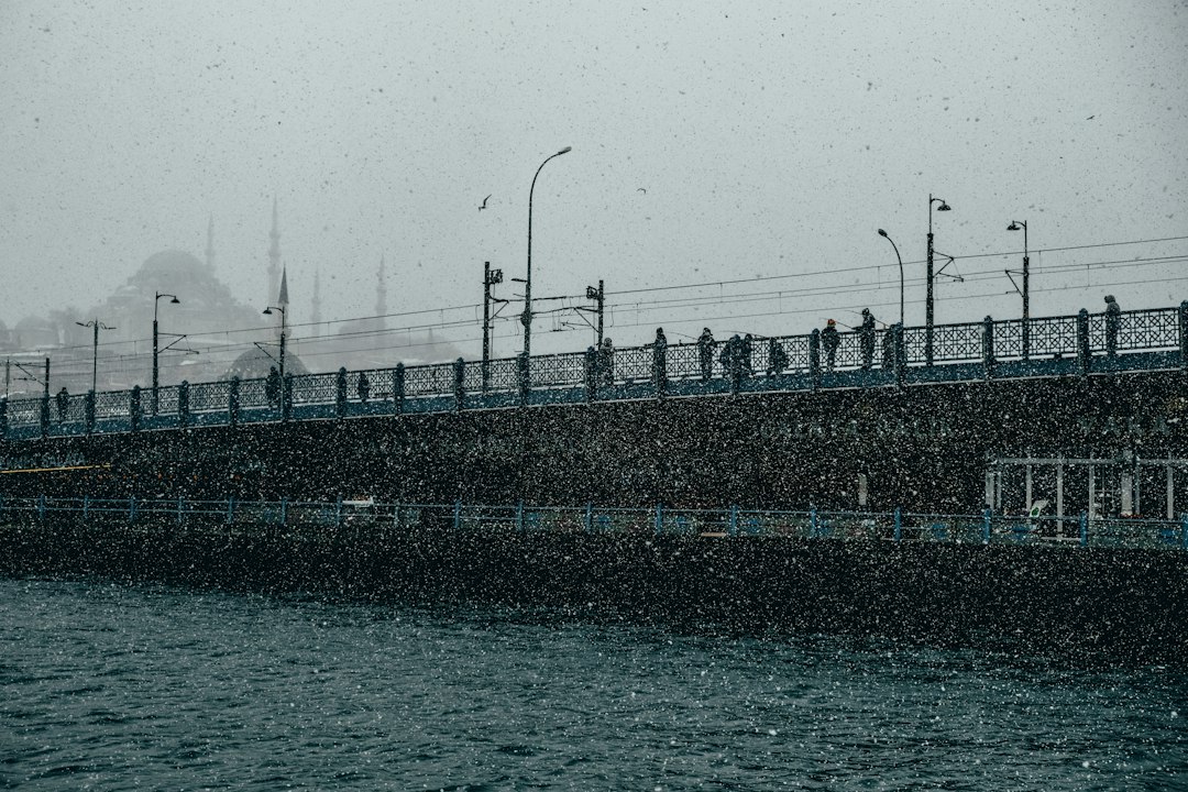 İstanbul Sel Felaketinde Kaybolan Haşim Ciritlioğlu'nun Cansız Bedeni Bulundu - Yaşam haberi görseli İstanbul Sel Felaketinde Kaybolan Haşim Ciritlioğlu'nun Cansız Bedeni Bulundu - Yaşam haberi görseli