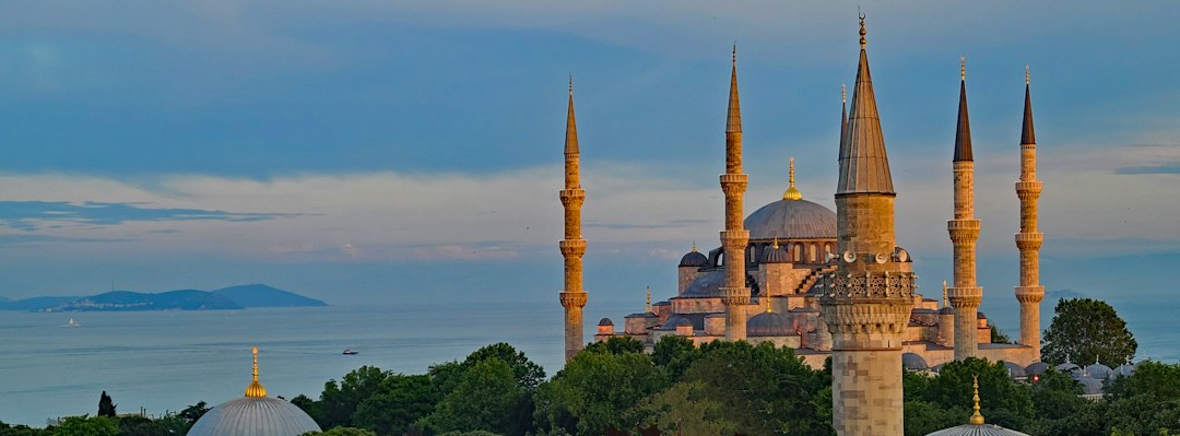 Adana'da Yeni Sağlık Projeleri ve Hastane Açılışları - Sağlık haberi görseli