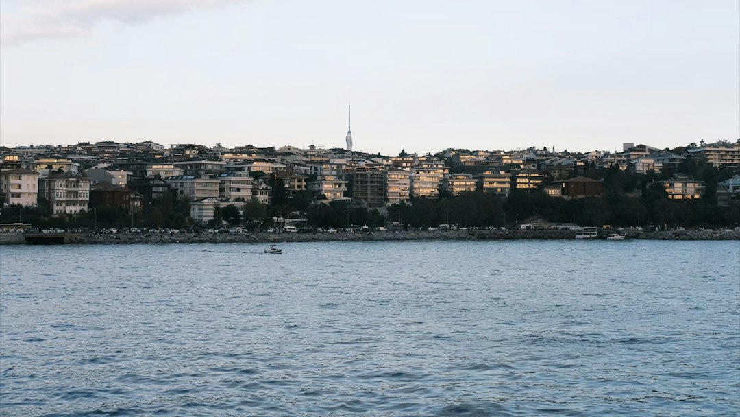 İzmir Büyükşehir Belediyesi Engelsiz Yaşam Köyü'nü bünyesine aldı - Yaşam haberi görseli İzmir Büyükşehir Belediyesi Engelsiz Yaşam Köyü'nü bünyesine aldı - Yaşam haberi görseli