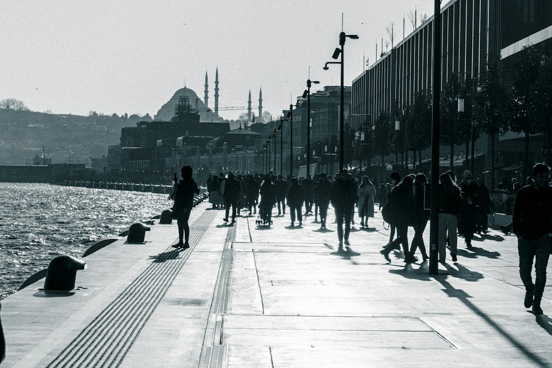 İstanbul'da Kültür ve Sanat Etkinlikleri Yüzlerce Sanatseveri Bekliyor - Kültür-Sanat haberi görseli İstanbul'da Kültür ve Sanat Etkinlikleri Yüzlerce Sanatseveri Bekliyor - Kültür-Sanat haberi görseli