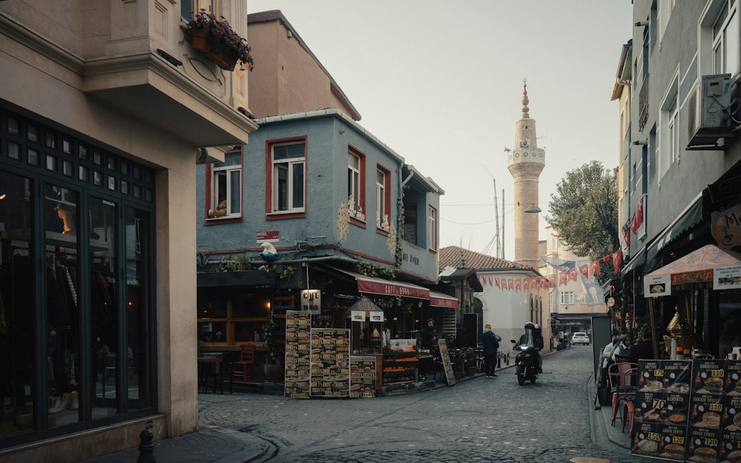 Adana'da Yaşamın Ruhu: Kozan'ın 86 Yaşındaki Güneşli Hayatı - Yaşam haberi görseli Adana'da Yaşamın Ruhu: Kozan'ın 86 Yaşındaki Güneşli Hayatı - Yaşam haberi görseli