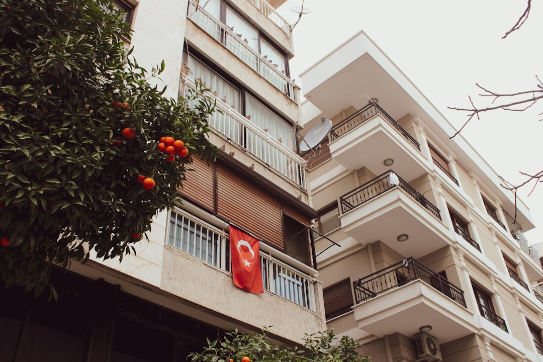 İzmir Şehir Hastanesi Mesai Dışı Poliklinik Hizmeti Başladı! - Sağlık haberi