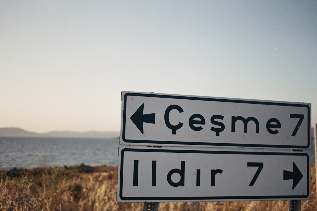 İzmir'de Türkiye Kültür Yolu Festivali Başlıyor! - Kültür-Sanat haberi görseli İzmir'de Türkiye Kültür Yolu Festivali Başlıyor! - Kültür-Sanat haberi görseli