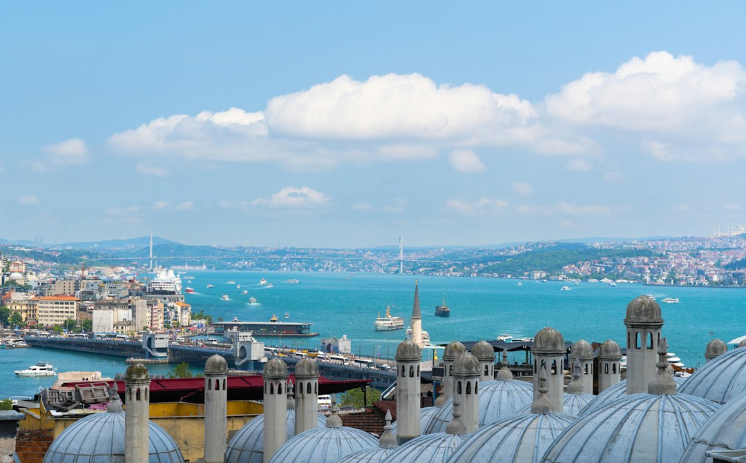 İstanbul'da Kültür ve Sanat Etkinlikleri Haftanın Programı - Kültür-Sanat haberi görseli İstanbul'da Kültür ve Sanat Etkinlikleri Haftanın Programı - Kültür-Sanat haberi görseli