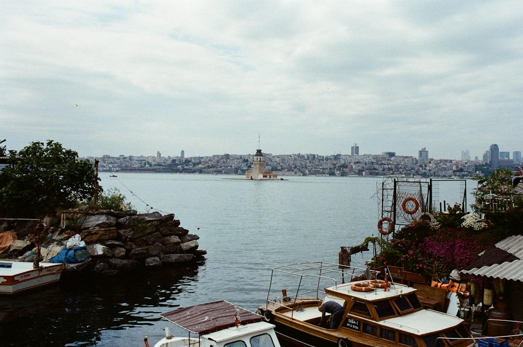 Adana'da Seyhan Nehri'nde Bulunan Kişinin Töreni - Yaşam haberi görseli