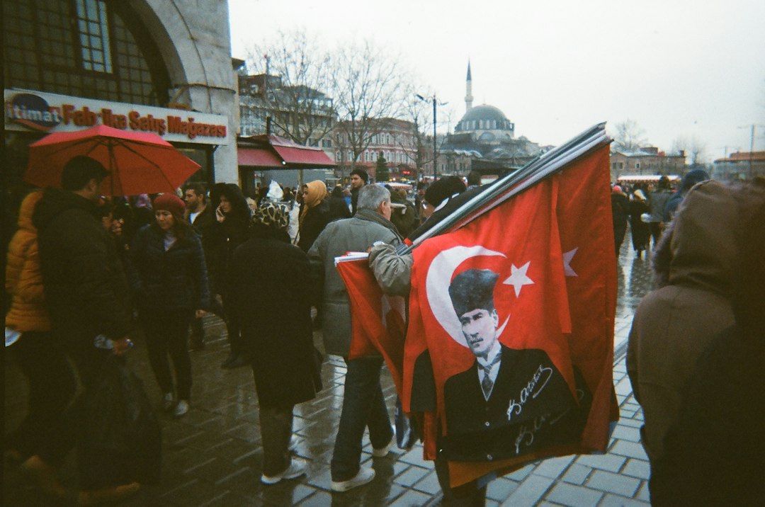 Antep'te İş Kazası Sonucu Bir İşçi Canını Kaybetti - Gündem haberi görseli Antep'te İş Kazası Sonucu Bir İşçi Canını Kaybetti - Gündem haberi görseli