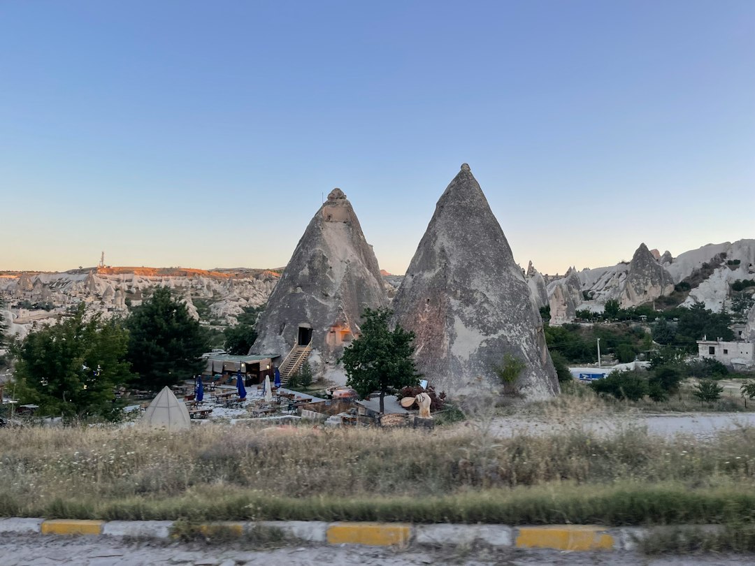 GastroAntep Festivali Gaziantep'in Kültür ve Sanat Hayatını Canlandırıyor - Kültür-Sanat haberi görseli GastroAntep Festivali Gaziantep'in Kültür ve Sanat Hayatını Canlandırıyor - Kültür-Sanat haberi görseli