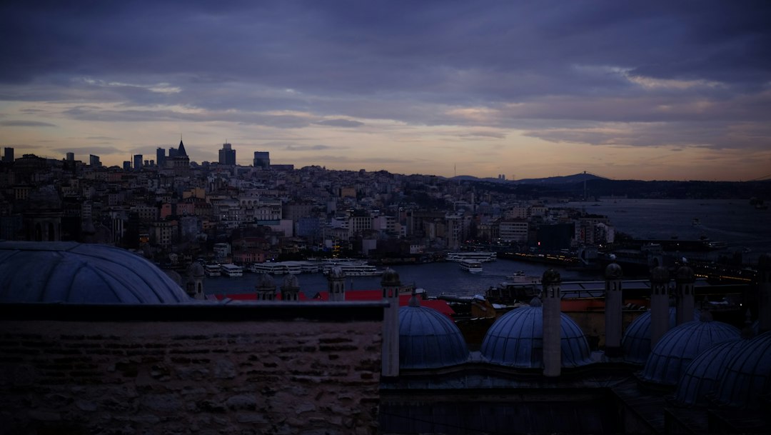İstanbul Tiyatro Festivali'nde Yeni Oyunlar ve Performanslar - Kültür-Sanat haberi görseli