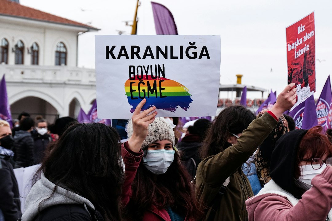 Adana Şehir Hastanesinde Sağlık Çalışanları Personel Yetersizliği Protestosu - Sağlık haberi görseli