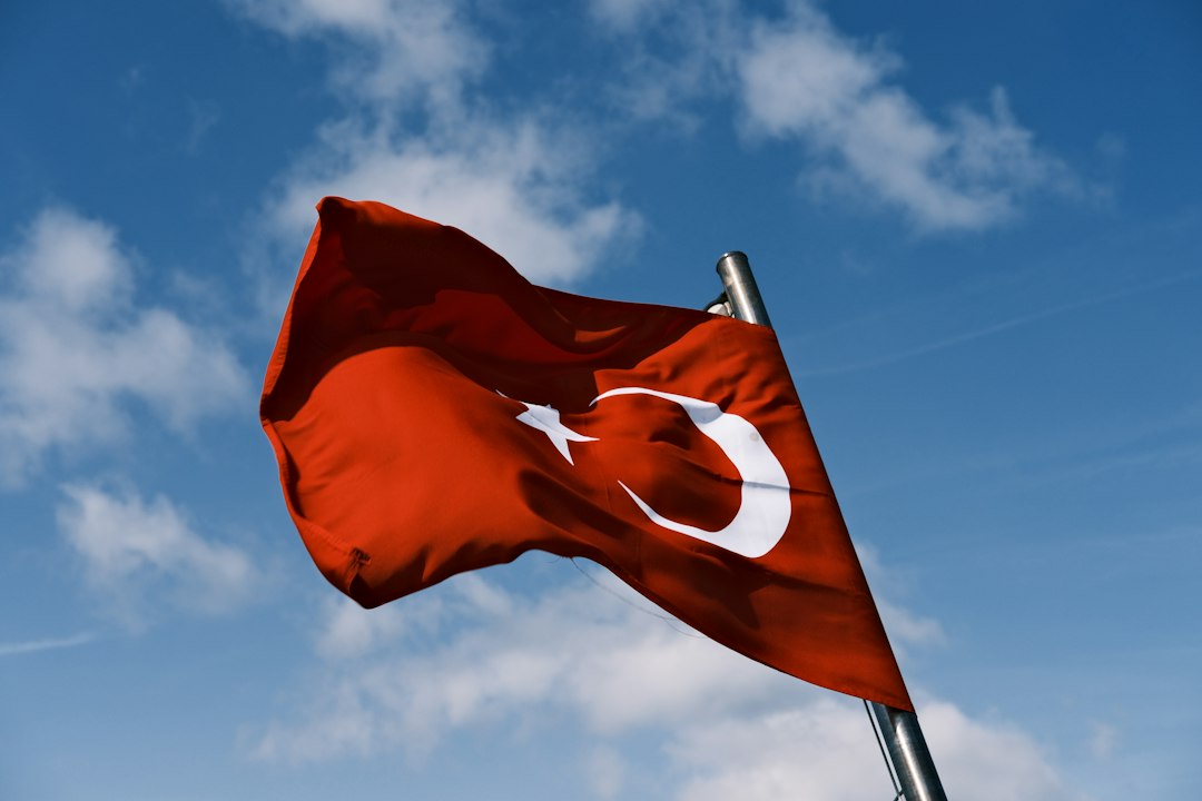 Konya Ekonomisi: Derya Arms, Küresel Pazarın Zirvesinde - Ekonomi haberi görseli Konya Ekonomisi: Derya Arms, Küresel Pazarın Zirvesinde - Ekonomi haberi görseli