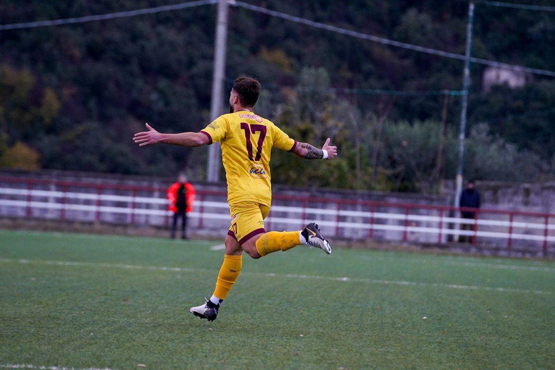 Bursaspor, Bandırmaspor Maçı İçin Hazır - Spor haberi görseli
