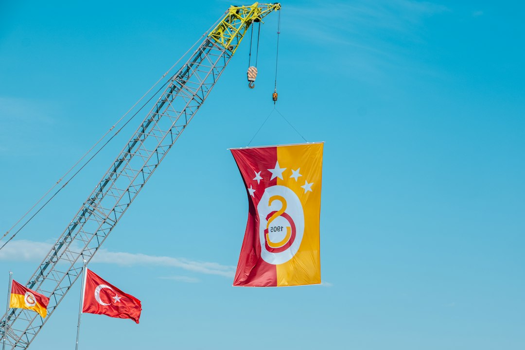 Konyaspor, Galatasaray Maçı İçin Hazırlıklarını Tamamladı - Spor haberi görseli